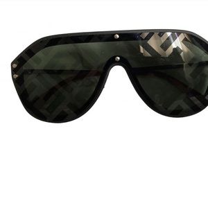 Fendi Sunglasses